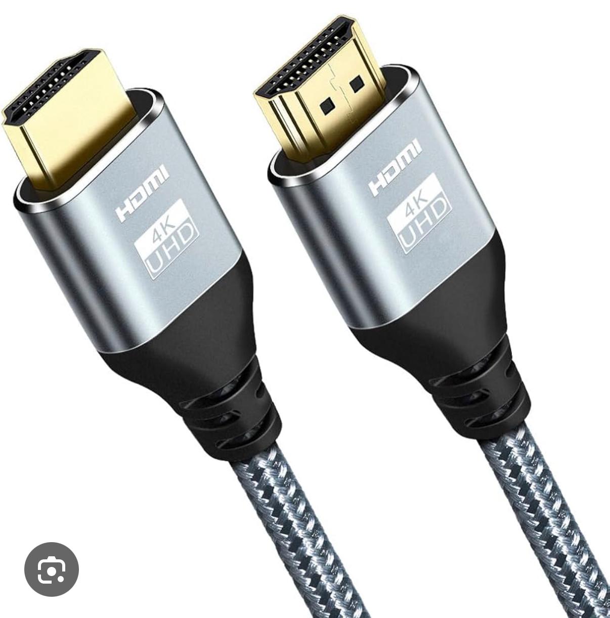 HDMI Cable Dealers in Chennai